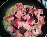 下ごしらえ不要☆とろける牛すじカレー作り方4写真