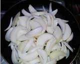 下ごしらえ不要☆とろける牛すじカレー作り方6写真