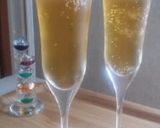 気分はロゼシャンパン♥作り方1写真