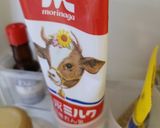【手作りソース】エビマヨ作り方6写真