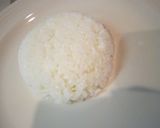 ホテルでいただくようなゴロゴロ野菜カリー作り方6写真