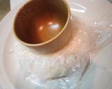 ホテルでいただくようなゴロゴロ野菜カリー作り方7写真