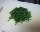 簡単!鮭の炊き込みご飯でおいなりさん作り方5写真