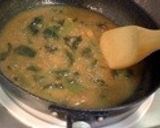 ルー未使用ヘルシー☆トマトカレー作り方6写真