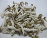野菜とキノコのたっぷり炊き込みご飯♡作り方2写真