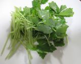 野菜とキノコのたっぷり炊き込みご飯♡作り方11写真