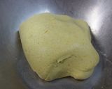 白玉粉で作る☆ハゼのカレーせんべい作り方14写真