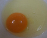 ハゼの話題の米粉を使った天ぷら作り方5写真