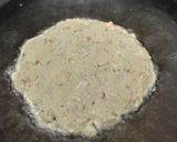 タラと鰯のスティック作り方3写真