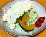 ★チキン南蛮じゃないよ♪フィッシュ南蛮★作り方14写真