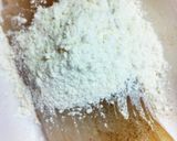 ★チキン南蛮じゃないよ♪フィッシュ南蛮★作り方7写真