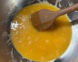 グルテンフリークッキー作り方1写真