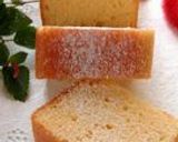 バターケーキ作り方6写真