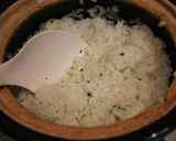 トロトロソース♡チキンライスでオムライス作り方6写真