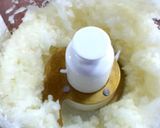 美味しい!!トマトサラダ♪作り方2写真
