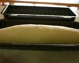 はちみつみるくラウンド作り方5写真