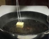 豚肉を牛ステーキに負けないくらい美味しく焼くコツ作り方27写真