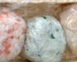 ま～ぜまぜっ☆簡単おいしい混ぜご飯作り方5写真