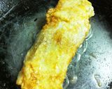 ★チキン南蛮じゃないよ♪フィッシュ南蛮★作り方10写真