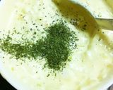 ★チキン南蛮じゃないよ♪フィッシュ南蛮★作り方3写真