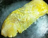 ★チキン南蛮じゃないよ♪フィッシュ南蛮★作り方9写真