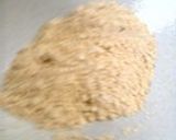 緑玄米に合う♪ほうれん草のヘルシーカレー作り方2写真