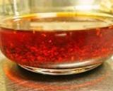 本格中華！挽肉たっぷりの麻婆豆腐(中辛)作り方11写真