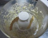 たまねぎ餃子★コラーゲン入り★作り方1写真