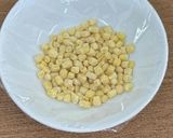 シャキシャキ食感!コールスローサラダ作り方4写真