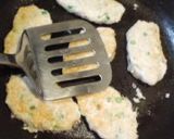 贅沢食感♥塩つくね作り方5写真