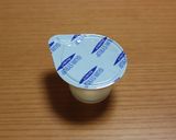 コーヒーフロート　～気軽におうちカフェ～作り方6写真