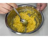 たるたるチキンカツ丼★動画あり★作り方12写真