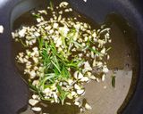 魚介の旨味美味しい!ペスカトーレ作り方1写真