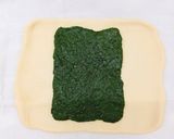 抹茶リングパン作り方13写真