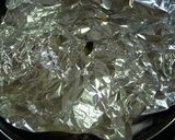 家の黄金比率で♥煮物の定番！肉じゃが♥作り方5写真