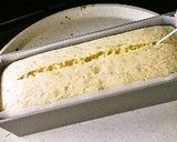 ふんわり♡バナナケーキ作り方7写真