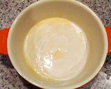 スタミナ餃子ドリア作り方4写真
