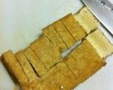 ☆激ウマ餡de和風天津飯☆作り方1写真