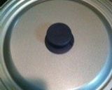 ☆激ウマ餡de和風天津飯☆作り方4写真