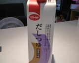 めんつゆで簡単♡ひじきの炊き込みご飯作り方4写真