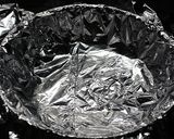自家製ベーコン～塩加減がツボ～作り方10写真