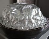 自家製ベーコン～塩加減がツボ～作り方13写真