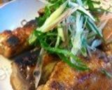 夏の元気ヽ( ´¬`)ノニンニク昆布醤油作り方6写真