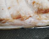 煮豚チャーシュー東坡肉*味付けなしで変身作り方4写真