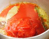 簡単!ラタトゥイユ作り方7写真