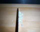 味噌にんにくでスタミナゴーヤチャンプルー作り方9写真