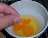 味噌にんにくでスタミナゴーヤチャンプルー作り方10写真