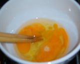 味噌にんにくでスタミナゴーヤチャンプルー作り方11写真