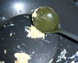 味噌にんにくでスタミナゴーヤチャンプルー作り方12写真