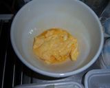 味噌にんにくでスタミナゴーヤチャンプルー作り方13写真